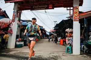 BIB: 
                            <button type="button" onclick="openModal(25507474)" class="btn btn-primary btn-sm float-right btn-popup" data-toggle="modal" data-target=".modal-high-quality">
                        <i class="fas fa-shopping-cart"></i> Add to Cart
                    </button>
                                            <button type="button" onclick="isThisMe(25507474, true)" class="btn btn-success btn-sm float-right btn-popup btn-isme hidden" data-toggle="tooltip" data-placement="bottom" title="นี่คือรูปของคุณใช่ไหม คลิกที่นี่เพื่อเอาเข้าอัลบั้ม">
                        <i class="fas fa-plus"></i> Add to album
                    </button>
                    <button type="button" onclick="isThisMe(25507474, false)" class="btn btn-warning btn-sm float-right btn-popup btn-isnotme hidden">
                        <i class="fas fa-ban"></i> Remove from album
                    </button>